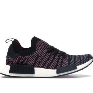 🔥adidas  nmd. R1 STLT🔥